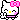 Junpaceな日々-20090627012053.gif