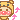 ふかする家族-T00200~3.gif