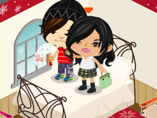 holaaa a toodoss ^^の記事画像