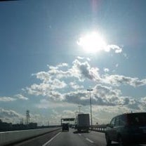 ブログ投稿画像