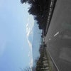 生、初体感の画像