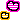 ﾋﾟﾝｸ大好き♪♪-01_30_10_13008472.gif