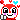 Junpaceな日々-2000632.gif