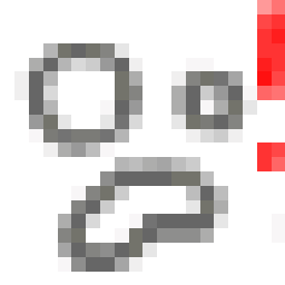 変化の軌跡-emoj_btw_01256.gif