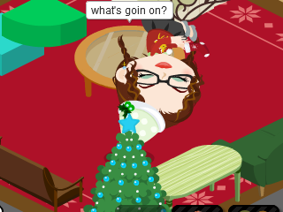 woohoopdidoooの記事画像