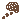ふかする家族-~0003868.gif