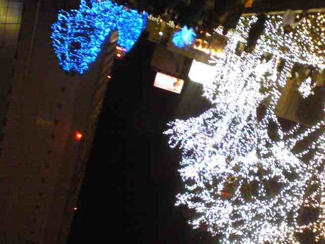 absorb 笹原翔太 official blog「しゃかりき日記」Powered by Ameba-SBSH02271.JPG