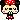 ,*☆いちごみるくてぃ☆*-get.gif