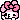 ma---caronさんのﾌﾞﾛｸﾞ-1259307403-317927.gif