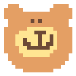 K A S U M I ★ B L O G　　　　～ｱｲｽｸﾘｰﾑは主食です～-image084.gif