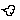 K A S U M I ★ B L O G　　　　～ｱｲｽｸﾘｰﾑは主食です～-image0240004.gif