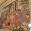 2009/12/21の画像