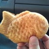 ☆の画像