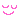 K A S U M I ★ B L O G　　　　～ｱｲｽｸﾘｰﾑは主食です～-image095.gif