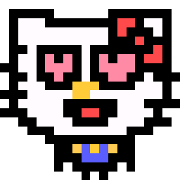 K A S U M I ★ B L O G　　　　～ｱｲｽｸﾘｰﾑは主食です～-image067.gif