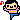 Rieママの毎日-20090930091813.gif