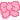 M‐1の記事画像