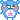 M‐1の記事画像