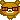 5136072さんのﾌﾞﾛｸﾞ-6776e4bed2250af16a6b82b340abe541.gif