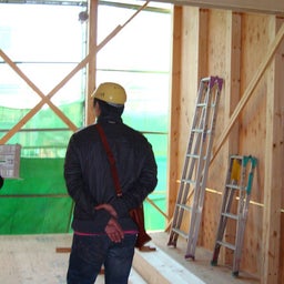 E-INTERIORの「200年住宅」長期優良住宅 　SE構法狭小住宅ブログ border=