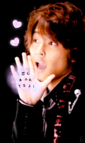OKURA.JP-cbK1Sd_220.gif