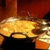 わぁい(≧▼≦)の画像