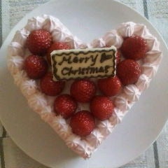 ,*☆いちごみるくてぃ☆*-D1000694.jpg