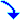 中学生日記（笑）
