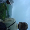 当たり前の存在。の画像
