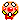 ふかする家族-O0D2AE~1.gif