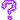 大切な仲間と幸せの軌跡（みち）-01_30_10_01004225.gif