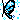 大切な仲間と幸せの軌跡（みち）-01_30_10_01003449.gif