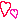 ふかする家族-MATSWI~1.gif