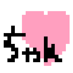 ともchanブログ-15__RW50cnlJbWFnZQ==.gif