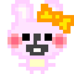 ともchanブログ-6__MGI3ZTEyNThfNzU=.gif