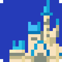 ともchanブログ-15__GyRCJTAlaSVVJSMlQyUvGyhCMDcwNTAw.gif