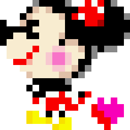 ともchanブログ-20090728165616.gif