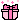 ayaﾌﾞﾛ(･ﾛ･)ﾉ-tzcpeoxuqpcssac.gif