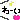 ayaﾌﾞﾛ(･ﾛ･)ﾉ-a76823e78cffc2291e0e213827e37be4.gif
