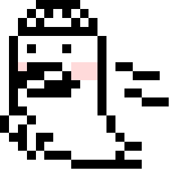 大人になりきれない子供の戯言-emojiF_06_014.gif