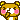 パンの記事画像