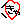 パンの記事画像