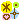 パンの記事画像