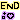 パンの記事画像