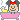 ayaﾌﾞﾛ(･ﾛ･)ﾉ-1ce5ffe4fc25a45e52974baa06b36139.gif