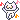 ayaﾌﾞﾛ(･ﾛ･)ﾉ-zmvymahutnzhtpj.gif
