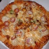 Pizza Pocketsの画像