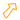 OKURA.JP-d470e9e5a95529cd41a14e32a0de92f42a6a.gif
