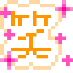 大切な仲間と幸せの軌跡（みち）-DIMG0866.gif