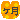 ふかする家族-O0D80F~1.gif
